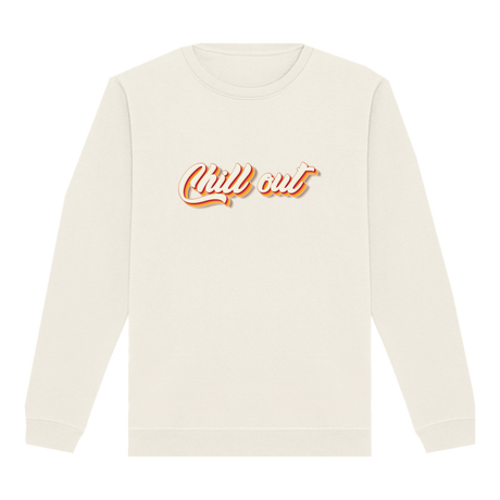 Bliksems - Chill Out  Sweatshirt