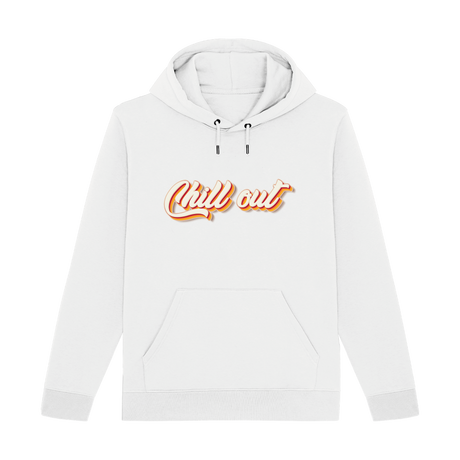 Bliksems - Chill Out Hoodie