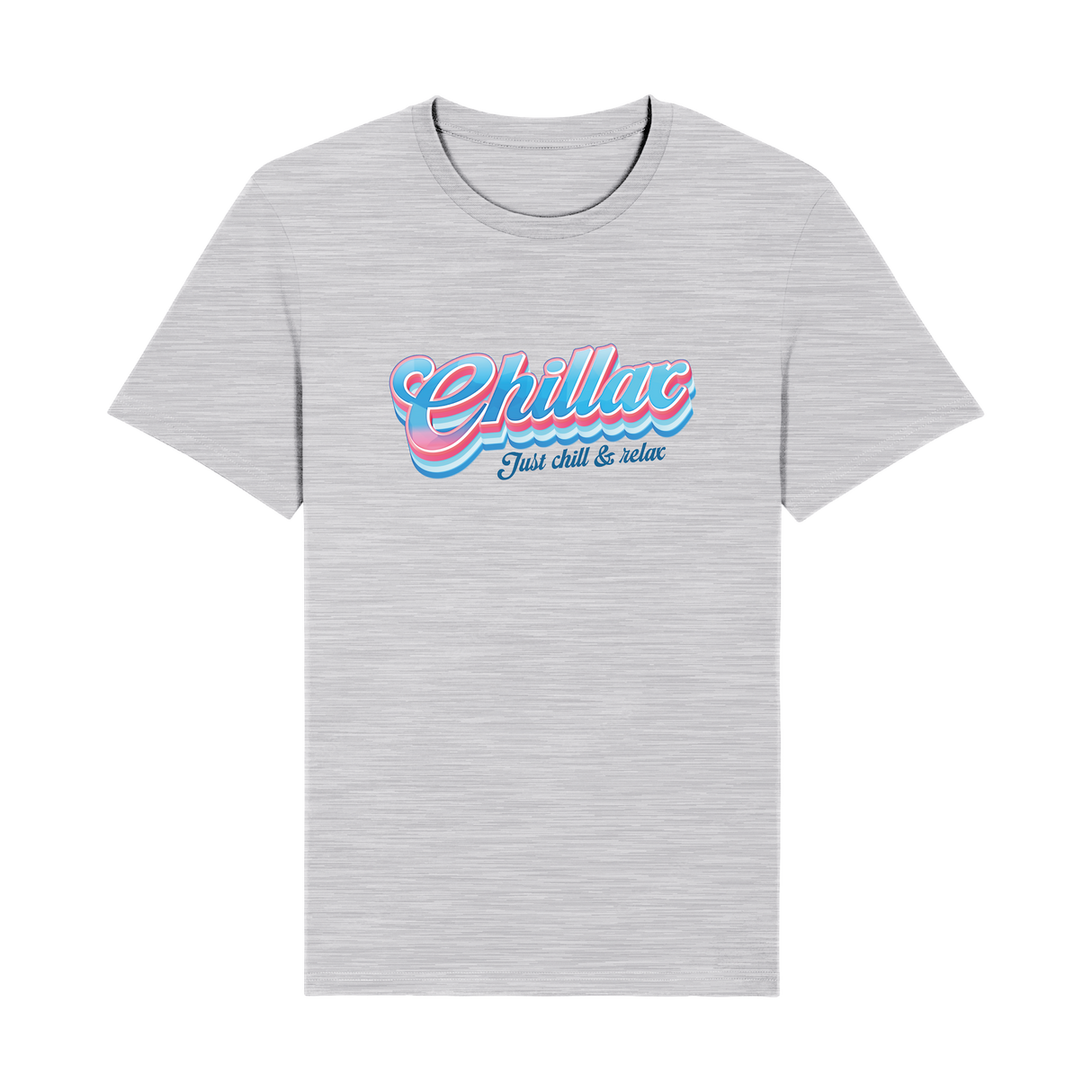 Bliksems - Chillax T-shirt