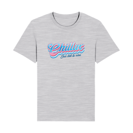 Bliksems - Chillax T-shirt