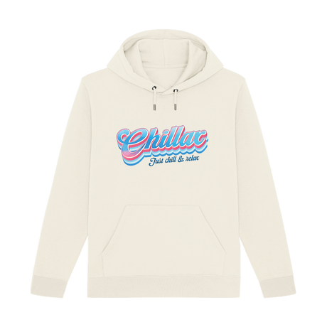 Bliksems - Go For It Hoodie