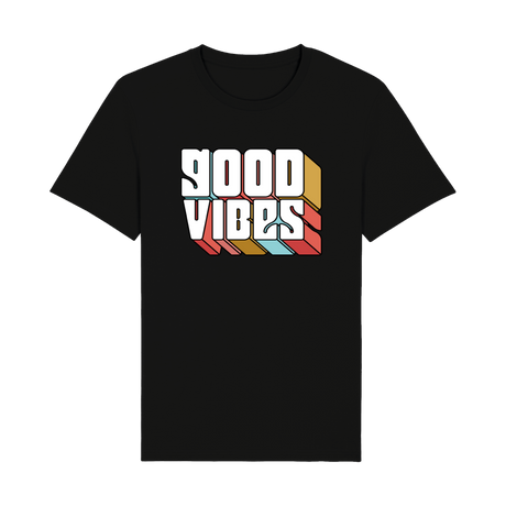 Bliksems - Good Vibes T-shirt