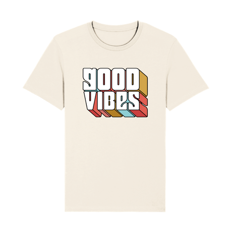 Bliksems - Good Vibes T-shirt