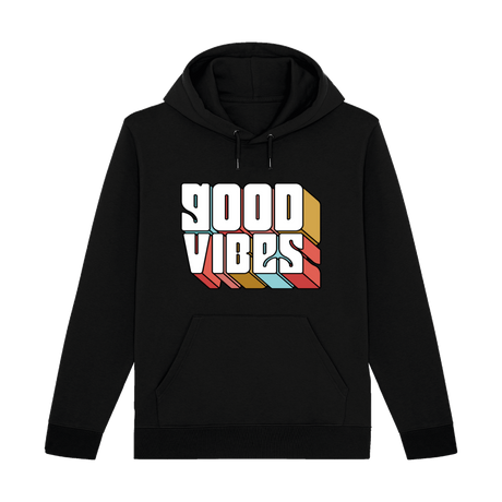 Bliksems - Good Vibes Hoodie