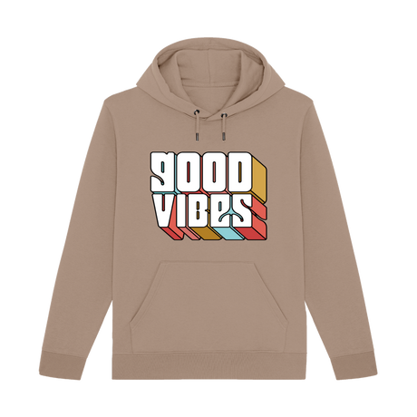 Bliksems - Good Vibes Hoodie