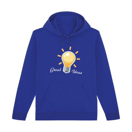 Bliksems - Great Ideas Hoodie