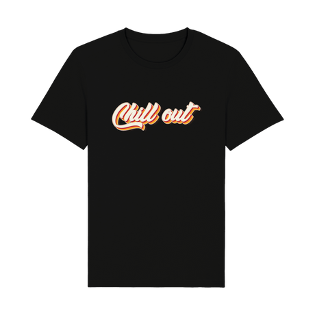 Bliksems - Chill Out T-shirt