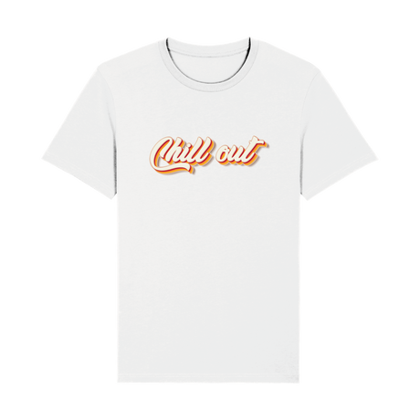 Bliksems - Chill Out T-shirt