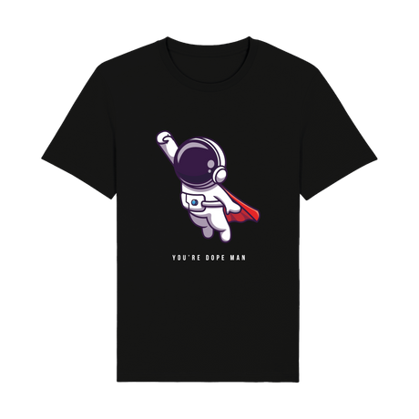 Bliksems - Dope Astronaut T-shirt