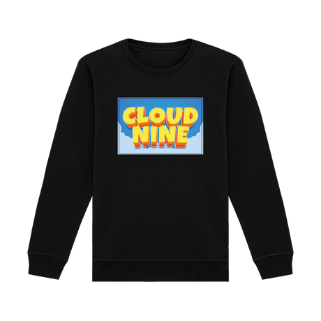 Bliksems - Cloud Nine Sweater