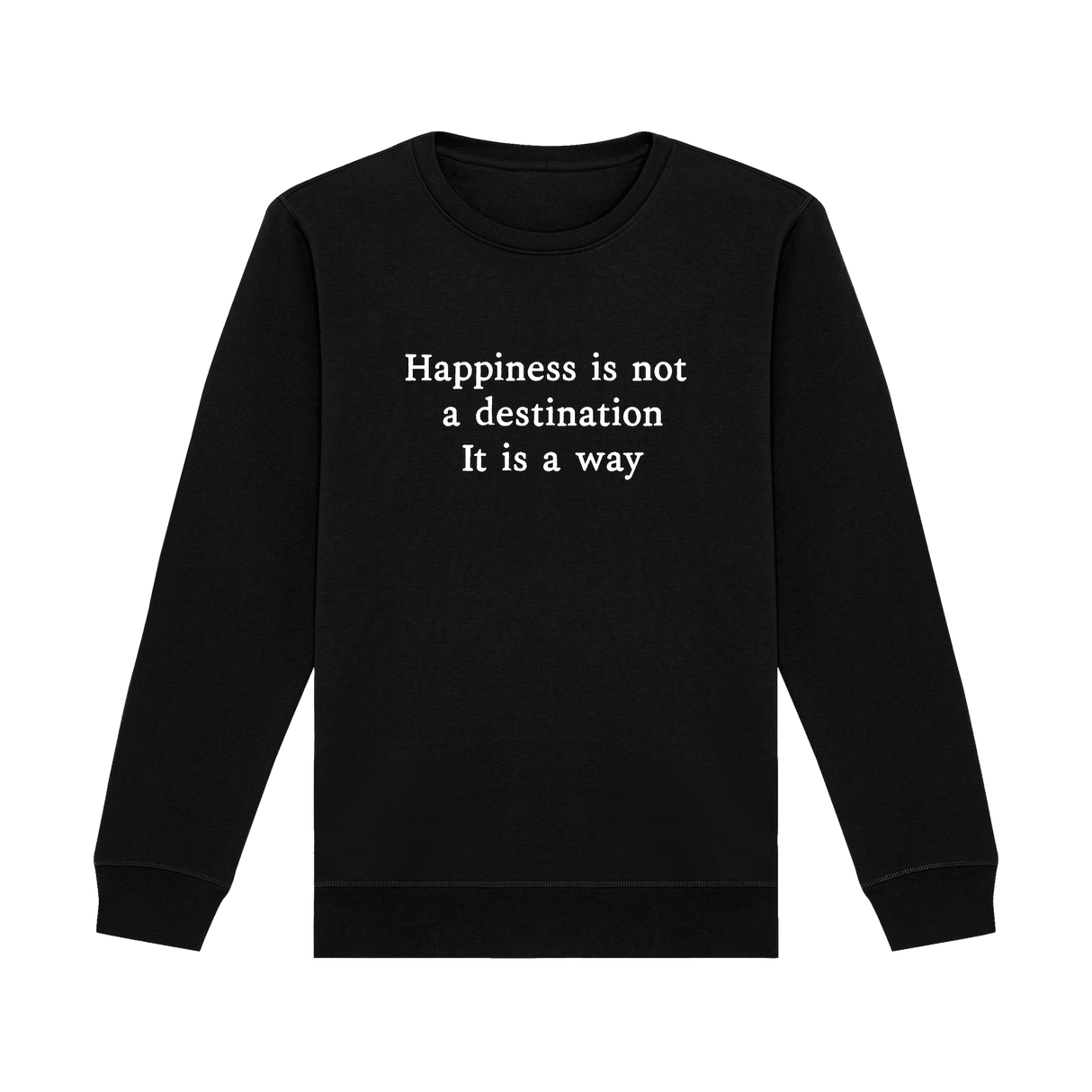 Bliksems - Happiness Sweater