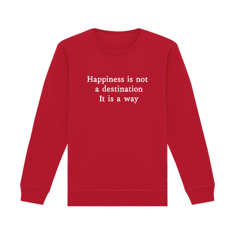 Bliksems - Happiness Sweater