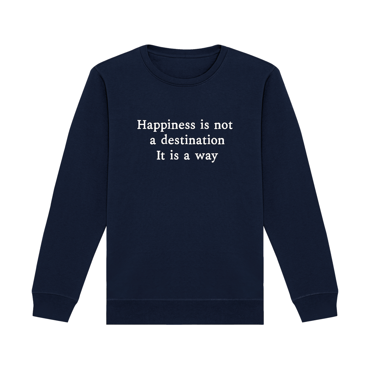 Bliksems - Happiness Sweater