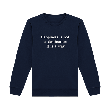 Bliksems - Happiness Sweater